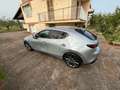 Mazda 3 5p 2.0 m-hybrid Executive 122cv Argento - thumbnail 3