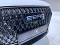 Ebro s700 1.6 TGDI 7DCT Luxury FWD Bianco - thumbnail 6