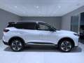 Ebro s700 1.6 TGDI 7DCT Luxury FWD Bianco - thumbnail 12