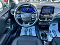Ford Puma 1.0 EcoBoost Hybrid 125CV S&S Titanium X Gris - thumbnail 15