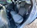Ford Puma 1.0 EcoBoost Hybrid 125CV S&S Titanium X Gris - thumbnail 8
