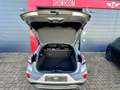 Ford Puma 1.0 EcoBoost Hybrid 125CV S&S Titanium X Gris - thumbnail 11