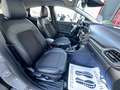 Ford Puma 1.0 EcoBoost Hybrid 125CV S&S Titanium X Gris - thumbnail 14