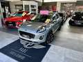 Ford Puma 1.0 EcoBoost Hybrid 125CV S&S Titanium X Gris - thumbnail 1
