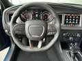Dodge Charger R/T Scat Pack Widebody 6.4 V8 SRT HEMI Albastru - thumbnail 11
