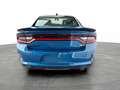 Dodge Charger R/T Scat Pack Widebody 6.4 V8 SRT HEMI Blu/Azzurro - thumbnail 5