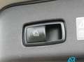 Mercedes-Benz GLE 350 d 4MATIC * Grijs kenteken * MARGE Grijs - thumbnail 14