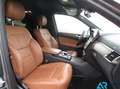 Mercedes-Benz GLE 350 d 4MATIC * Grijs kenteken * MARGE Grijs - thumbnail 9