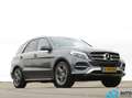 Mercedes-Benz GLE 350 d 4MATIC * Grijs kenteken * MARGE Grijs - thumbnail 28