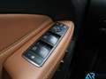 Mercedes-Benz GLE 350 d 4MATIC * Grijs kenteken * MARGE Grijs - thumbnail 38
