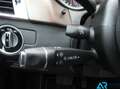 Mercedes-Benz GLE 350 d 4MATIC * Grijs kenteken * MARGE Grijs - thumbnail 24