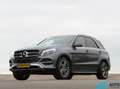 Mercedes-Benz GLE 350 d 4MATIC * Grijs kenteken * MARGE Grijs - thumbnail 45