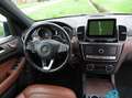 Mercedes-Benz GLE 350 d 4MATIC * Grijs kenteken * MARGE Grijs - thumbnail 43