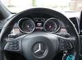Mercedes-Benz GLE 350 d 4MATIC * Grijs kenteken * MARGE Grijs - thumbnail 30