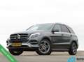 Mercedes-Benz GLE 350 d 4MATIC * Grijs kenteken * MARGE Grijs - thumbnail 1