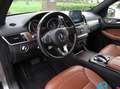 Mercedes-Benz GLE 350 d 4MATIC * Grijs kenteken * MARGE Grijs - thumbnail 20