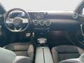 Mercedes-Benz A 180 DCT AMG Line LED Navi RKamera SHZ Klima Navi Schwarz - thumbnail 11