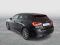 Mercedes-Benz A 180 DCT AMG Line LED Navi RKamera SHZ Klima Navi Schwarz - thumbnail 3