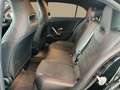 Mercedes-Benz A 180 DCT AMG Line LED Navi RKamera SHZ Klima Navi Schwarz - thumbnail 12