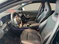 Mercedes-Benz A 180 DCT AMG Line LED Navi RKamera SHZ Klima Navi Schwarz - thumbnail 9