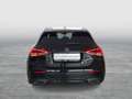 Mercedes-Benz A 180 DCT AMG Line LED Navi RKamera SHZ Klima Navi Schwarz - thumbnail 4