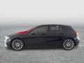 Mercedes-Benz A 180 DCT AMG Line LED Navi RKamera SHZ Klima Navi Schwarz - thumbnail 2