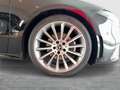 Mercedes-Benz A 180 DCT AMG Line LED Navi RKamera SHZ Klima Navi Schwarz - thumbnail 7