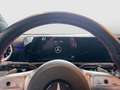 Mercedes-Benz A 180 DCT AMG Line LED Navi RKamera SHZ Klima Navi Schwarz - thumbnail 10
