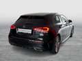 Mercedes-Benz A 180 DCT AMG Line LED Navi RKamera SHZ Klima Navi Schwarz - thumbnail 5