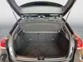 Mercedes-Benz A 180 DCT AMG Line LED Navi RKamera SHZ Klima Navi Schwarz - thumbnail 13