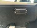 Mercedes-Benz A 180 DCT AMG Line LED Navi RKamera SHZ Klima Navi Schwarz - thumbnail 14