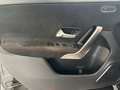 Mercedes-Benz A 180 DCT AMG Line LED Navi RKamera SHZ Klima Navi Schwarz - thumbnail 15
