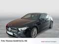 Mercedes-Benz A 180 DCT AMG Line LED Navi RKamera SHZ Klima Navi Schwarz - thumbnail 1