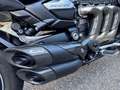 Triumph Rocket TFC Schwarz - thumbnail 18