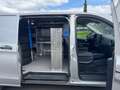 Mercedes-Benz Vito Kasten 116 CDI PRO RWD extralang+Automatik Silver - thumbnail 14