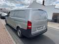 Mercedes-Benz Vito Kasten 116 CDI PRO RWD extralang+Automatik Silver - thumbnail 6