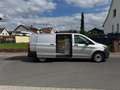 Mercedes-Benz Vito Kasten 116 CDI PRO RWD extralang+Automatik Silver - thumbnail 9