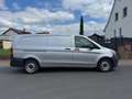 Mercedes-Benz Vito Kasten 116 CDI PRO RWD extralang+Automatik Silver - thumbnail 4
