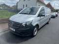 Mercedes-Benz Vito Kasten 116 CDI PRO RWD extralang+Automatik Silver - thumbnail 1