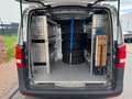 Mercedes-Benz Vito Kasten 116 CDI PRO RWD extralang+Automatik Silver - thumbnail 11