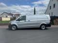 Mercedes-Benz Vito Kasten 116 CDI PRO RWD extralang+Automatik Silver - thumbnail 5