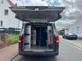 Mercedes-Benz Vito Kasten 116 CDI PRO RWD extralang+Automatik Silver - thumbnail 10