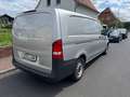 Mercedes-Benz Vito Kasten 116 CDI PRO RWD extralang+Automatik Silver - thumbnail 7