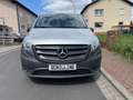 Mercedes-Benz Vito Kasten 116 CDI PRO RWD extralang+Automatik Silver - thumbnail 3