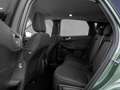 Ford Kuga Titanium 5-Türer 1.5 l EcoBoost. 6-Gang-Schaltgetr Grün - thumbnail 9