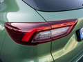 Ford Kuga Titanium 5-Türer 1.5 l EcoBoost. 6-Gang-Schaltgetr Grün - thumbnail 21