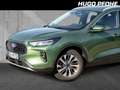 Ford Kuga Titanium 5-Türer 1.5 l EcoBoost. 6-Gang-Schaltgetr Grün - thumbnail 4