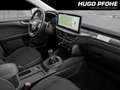 Ford Kuga Titanium 5-Türer 1.5 l EcoBoost. 6-Gang-Schaltgetr Grün - thumbnail 22