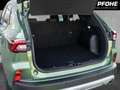 Ford Kuga Titanium 5-Türer 1.5 l EcoBoost. 6-Gang-Schaltgetr Grün - thumbnail 10