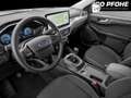 Ford Kuga Titanium 5-Türer 1.5 l EcoBoost. 6-Gang-Schaltgetr Grün - thumbnail 7